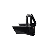 ARB Winchbar Tacoma 95-04 (Fit Kit NOT Included) - 3423020