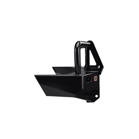 ARB Winchbar Tacoma 95-04 (Fit Kit NOT Included) - 3423020
