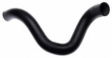 Gates 96-00 Dodge Grand Caravan 3.0L Lower Radiator Hose - 23113