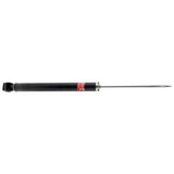 KYB Shocks & Struts Excel-G Rear Mazda CX-3 16-18 - 3430037