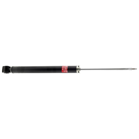KYB Shocks & Struts Excel-G Rear Mazda CX-3 16-18 - 3430037