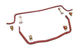 Eibach 36mm Front & 25mm Rear Anti-Roll Kit for 11 Ford Mustang Coupe/Convertible/Shelby - 35125.320