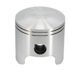 Wiseco 94-00 Polaris 300 ATV ProLite 2933TD Piston Kit - 721M07450