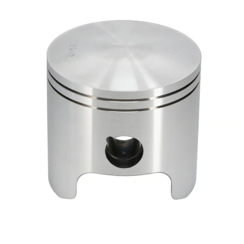 Wiseco 94-00 Polaris 300 ATV ProLite 2933TD Piston Kit - 721M07450