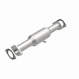 MagnaFlow Conv Direct Fit 83-85 Ford Ranger 2.8L - 3391352