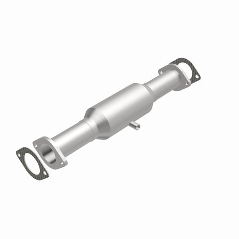MagnaFlow Conv Direct Fit 83-85 Ford Ranger 2.8L - 3391352