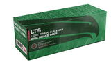 Hawk 2012-2016 Ford F-150 / Full-Size Trucks and SUV - LTS Street Brake Pads - HB772Y.654