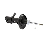 KYB Shocks & Struts Excel-G Front Right NISSAN Sentra 2007-10 - 333604