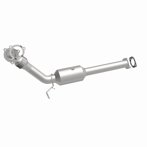 MagnaFlow Direct Fit Catalytic Converter 05-06 Volvo XC90 2.5L - 5551738