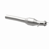 MagnaFlow Conv DF 00-03 Ford F250/350 SD 7.3 - 60512