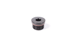 Radium Engineering 12AN ORB Plug - 14-0688
