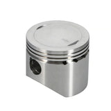 Wiseco Honda XR100 81-03/CRF100F 04-13 9.41 Piston kit - 4666M05500
