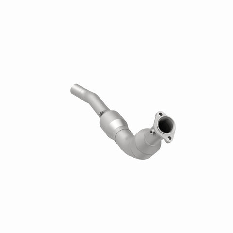 MagnaFlow Direct Fit Catalytic Converter 05-08 LR3/RR Sport D/S OEM - 49718