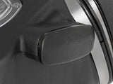 aFe Momentum GT Pro DRY S Cold Air Intake System 2017 Ford Superduty V8-6.2L - 51-73116