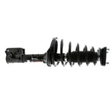 KYB Shocks & Struts Strut Plus Rear Right HYUNDAI Tucson 2009-2005 - SR4221