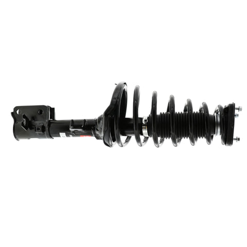 KYB Shocks & Struts Strut Plus Rear Right HYUNDAI Tucson 2009-2005 - SR4221