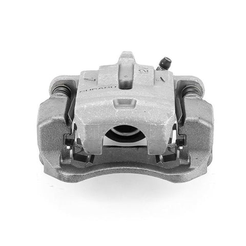 Power Stop 13-16 Scion FR-S Rear Right Autospecialty Caliper w/Bracket - L7093