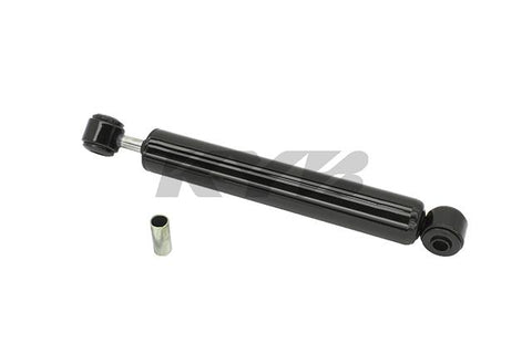 KYB Shocks & Struts Steering Stabilizers Front JEEP Wrangler 2007-08 - SS11318
