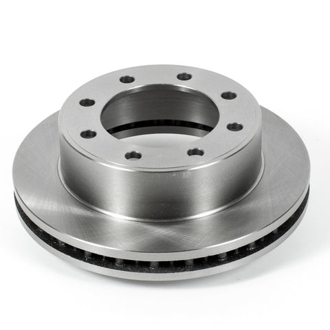 Power Stop 00-05 Ford Excursion Front Autospecialty Brake Rotor - AR8580