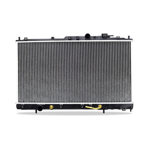 Mishimoto Mitsubishi Galant Replacement Radiator 1999-2002 - R2300-AT