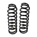 ARB / OME Coil Spring Front Race Use Only 4In Lc - 2419