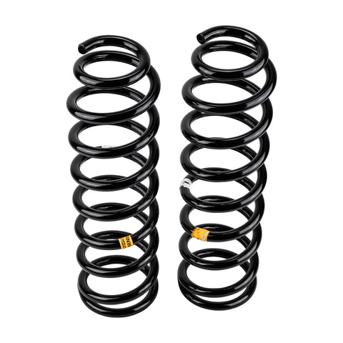 ARB / OME Coil Spring Front Race Use Only 4In Lc - 2419