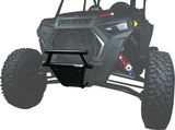 DragonFire Racing Front Bumper Without Winch Mount - Fits Polaris RZR 900/1000 15-22 - 522644