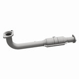 MagnaFlow Conv DF 07-09 Honda Truck CR-V 2.4L - 51668