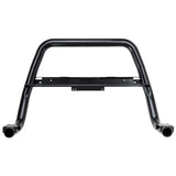 ARB Nudgebar Steel Sorento To11/06 - 3160010