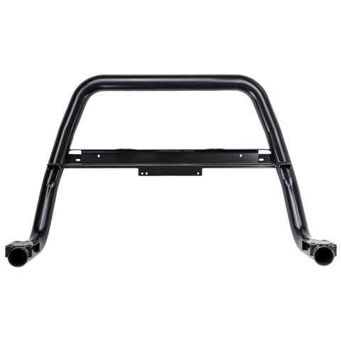 ARB Nudgebar Steel Sorento To11/06 - 3160010