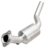 Magnaflow Conv DF 07-09 XKR 4.2L D/S - 51954