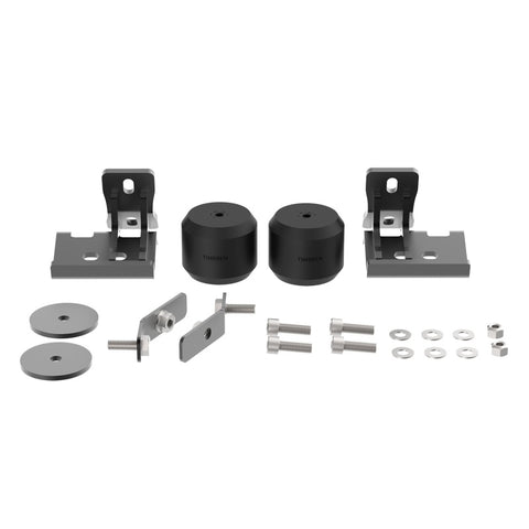 Timbren 2019 Ram 1500 Sport 4WD Front Suspension Enhancement System - DFRM15