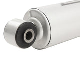 Belltech Street Performance Shock Absorber (Rear) - 2512EE