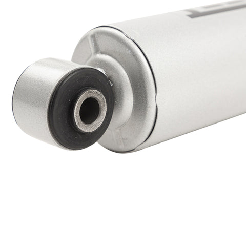 Belltech Street Performance Shock Absorber (Rear) - 2512EE