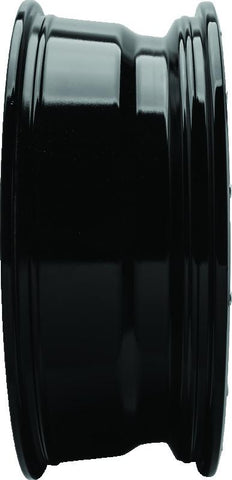 QuadBoss Wagon 20X7 - 4+3 - 4/156 - Milled - 608566