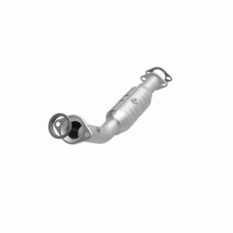 MagnaFlow Conv DF 03-05 Mazda 6 2.3L - 51120