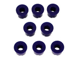 SuperPro Morris Minor 1000 Bushing Kit - SPF0124-8K