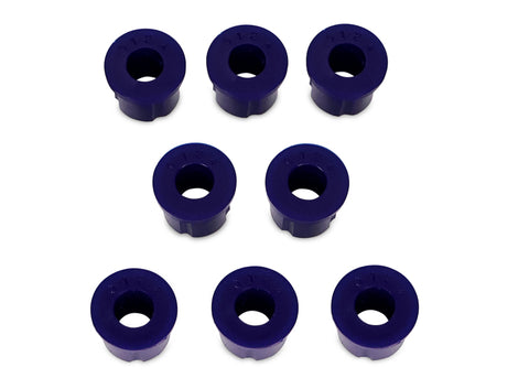SuperPro Morris Minor 1000 Bushing Kit - SPF0124-8K