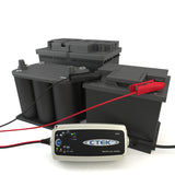 CTEK Battery Charger - MXS 7.0 - 56-353