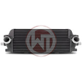 Wagner Tuning BMW 520d/540d G30/31 Competition Intercooler Kit - 200001116