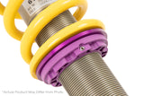 KW 11-22 Lamborghini Aventador (w/o Electronic Dampers) (Excl. SVJ & Ultimae) V5 Coilover Kit - 30911007
