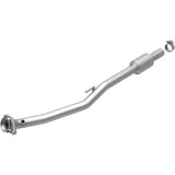 MagnaFlow Conv DF 10- Cadillac CTS V6 Passenger Side - 51428