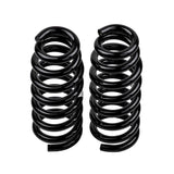 ARB / OME Coil Spring Front VW Amarok - 3115