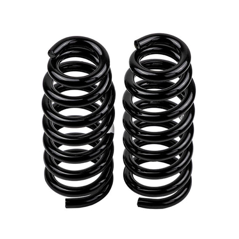 ARB / OME Coil Spring Front VW Amarok - 3115