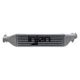 Injen 16-20 Honda Civic I4-1.5L Turbo 10th Gen. Bar and Plate FMIC (600 HP Max) - FM1573I