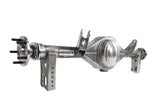 Ridetech 70-81 Chevrolet Camaro / 70-81 Pontiac Firebird Rear Axle Housing Kit - Raw (Stock Width) - 11179680