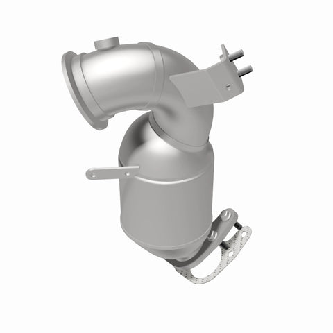 MagnaFlow 16-19 Buick Encore 1.4L California Grade CARB Compliant Direct-Fit Catalytic Converter - 551132