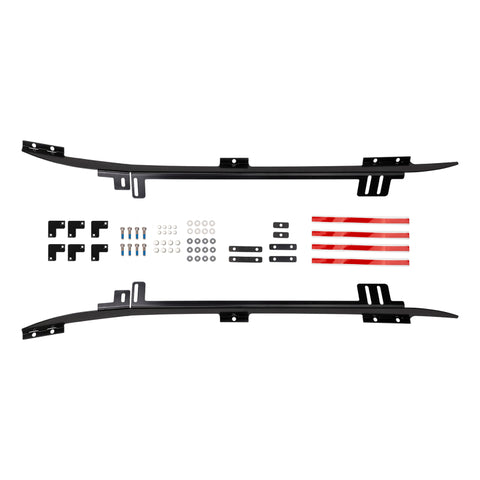 ARB F/Kit R/Rack Suits 3800250/253 Suits Tacoma 16On - 3723010