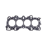 Cometic Honda CRX/Civc Integra -VTEC 81.5 .092 inch MLS-5 Head Gasket - C4232-092