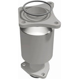 MagnaFlow Direct Fit Catalytic Converter 02-03 Maxima rr mani OEM - 49365